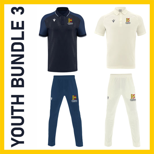 HASTINGS AND ST LEONARDS PRIORY JNR BUNDLE 3 Macron Sports Hub Hastings