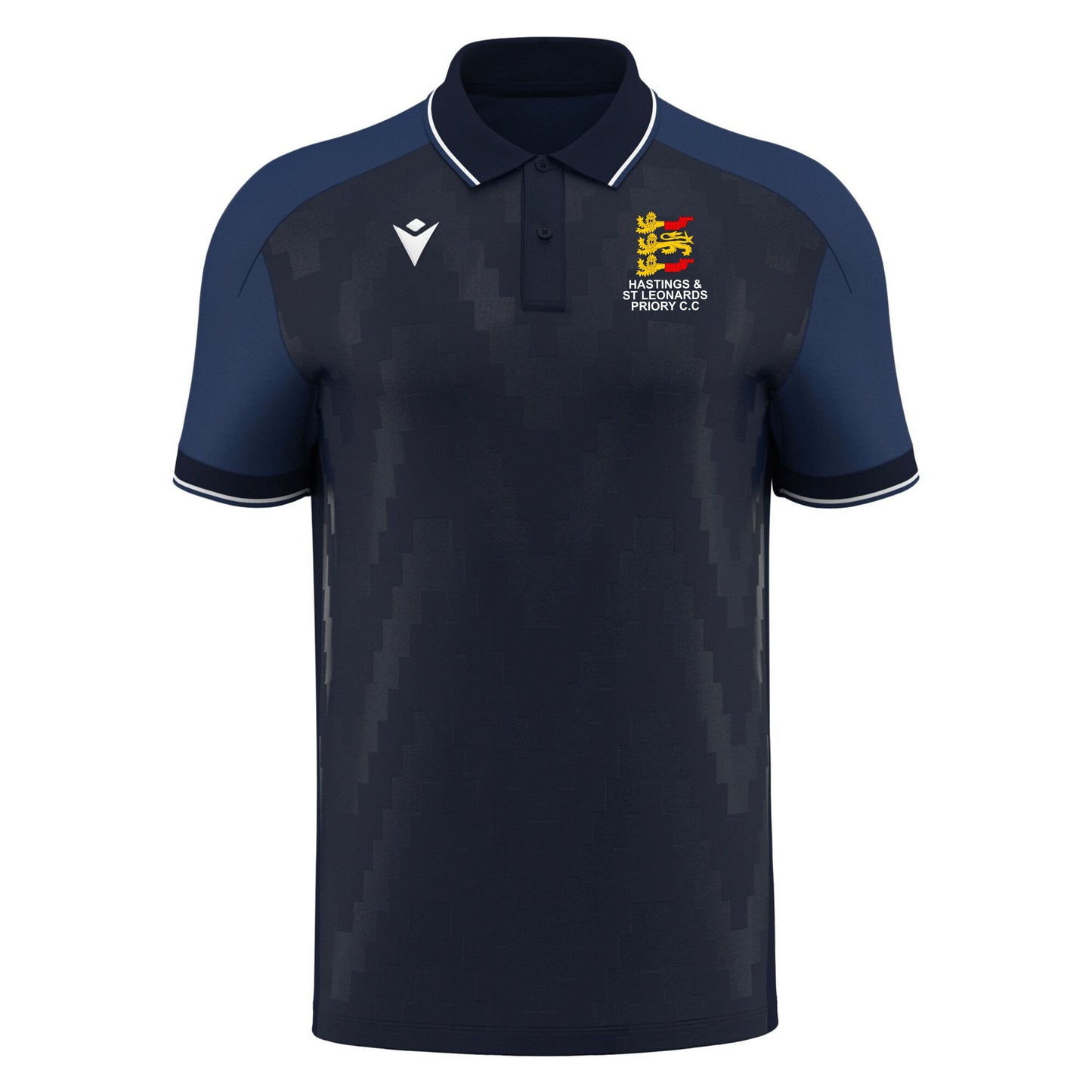HASTINGS AND ST LEONARDS PRIORY JNR BUNDLE 1 Macron Sports Hub Hastings