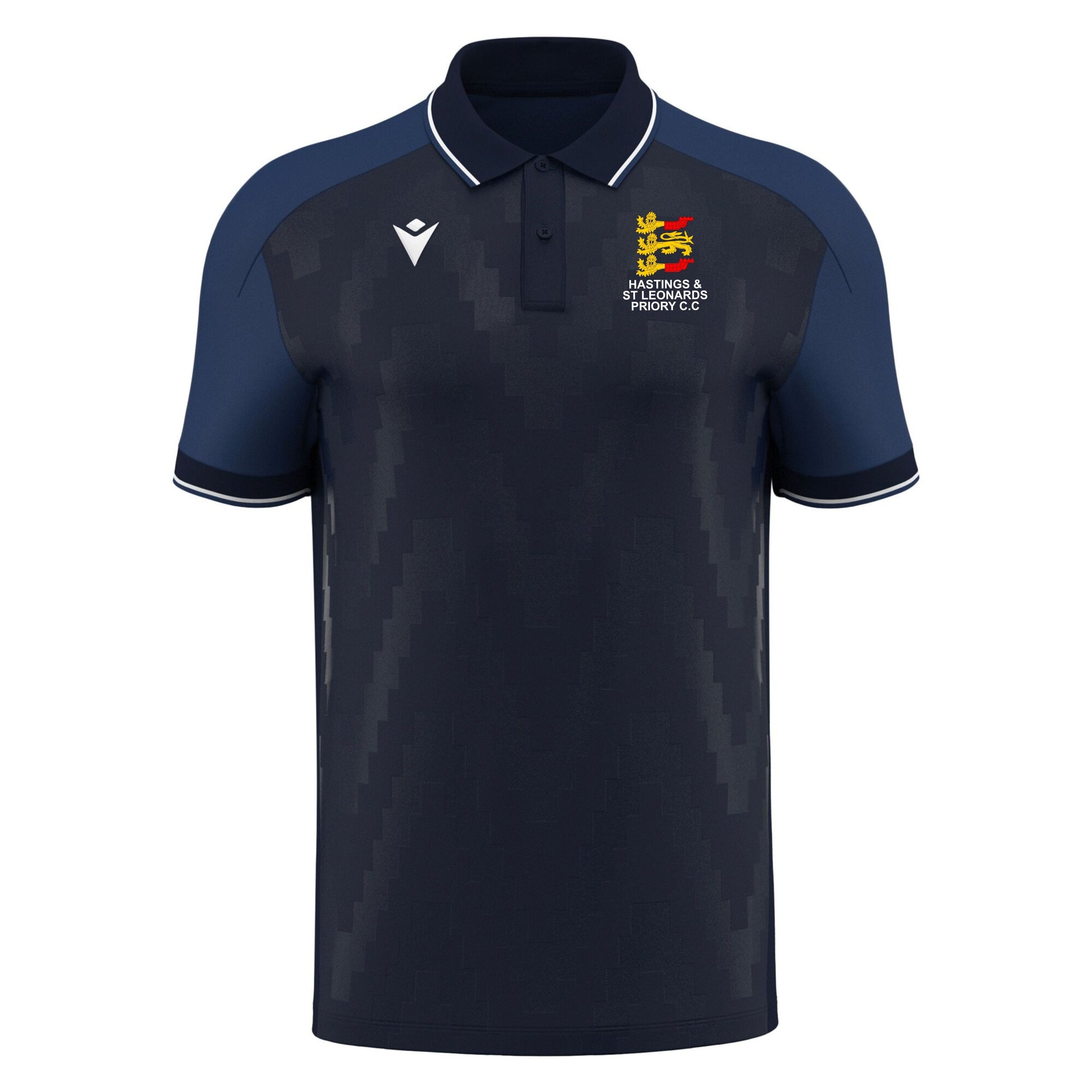 HASTINGS AND ST LEONARDS PRIORY JNR BUNDLE 1 Macron Sports Hub Hastings