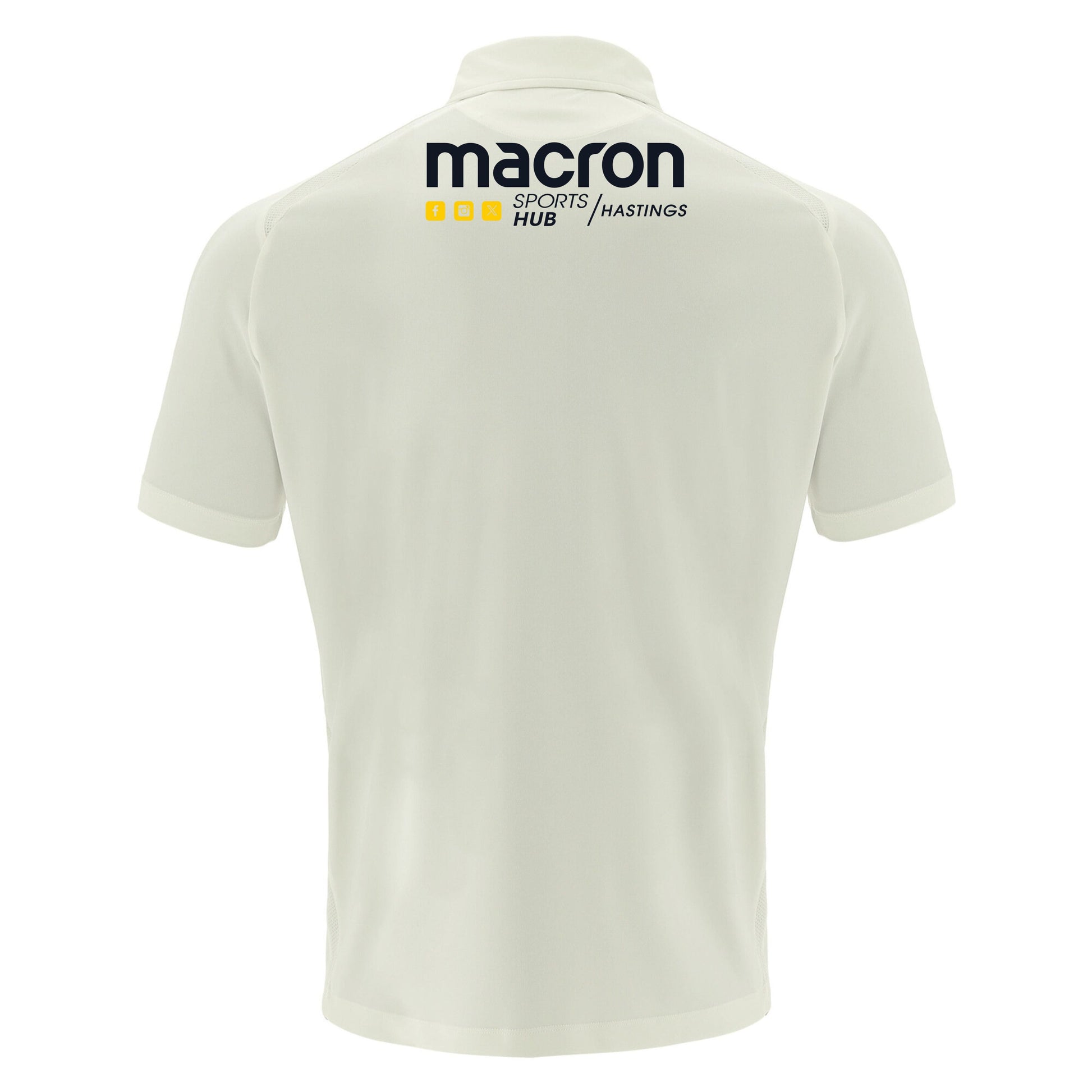 HASTINGS AND ST LEONARDS PRIORY JNR BUNDLE 3 Macron Sports Hub Hastings