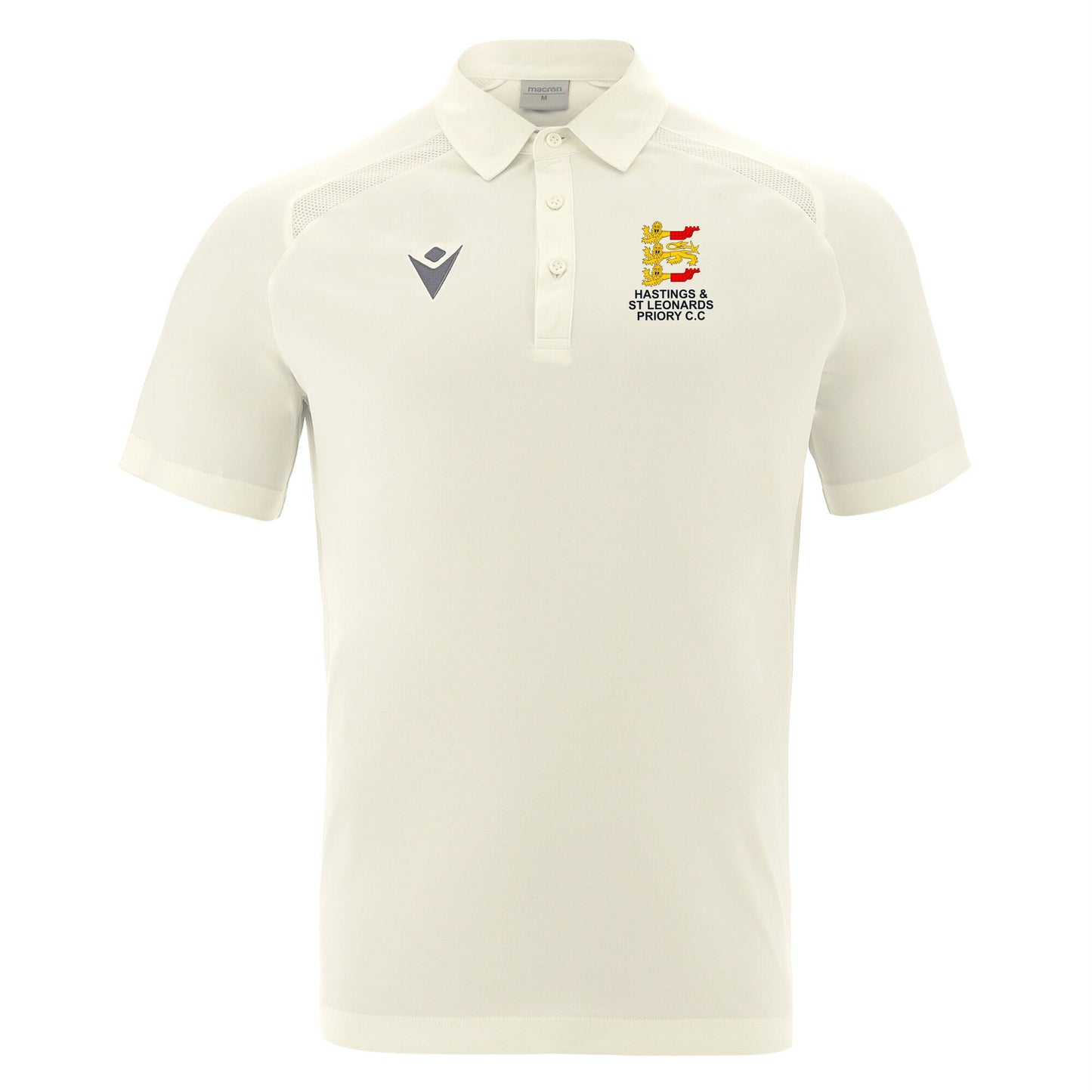 HASTINGS AND ST LEONARDS PRIORY JNR BUNDLE 3 Macron Sports Hub Hastings