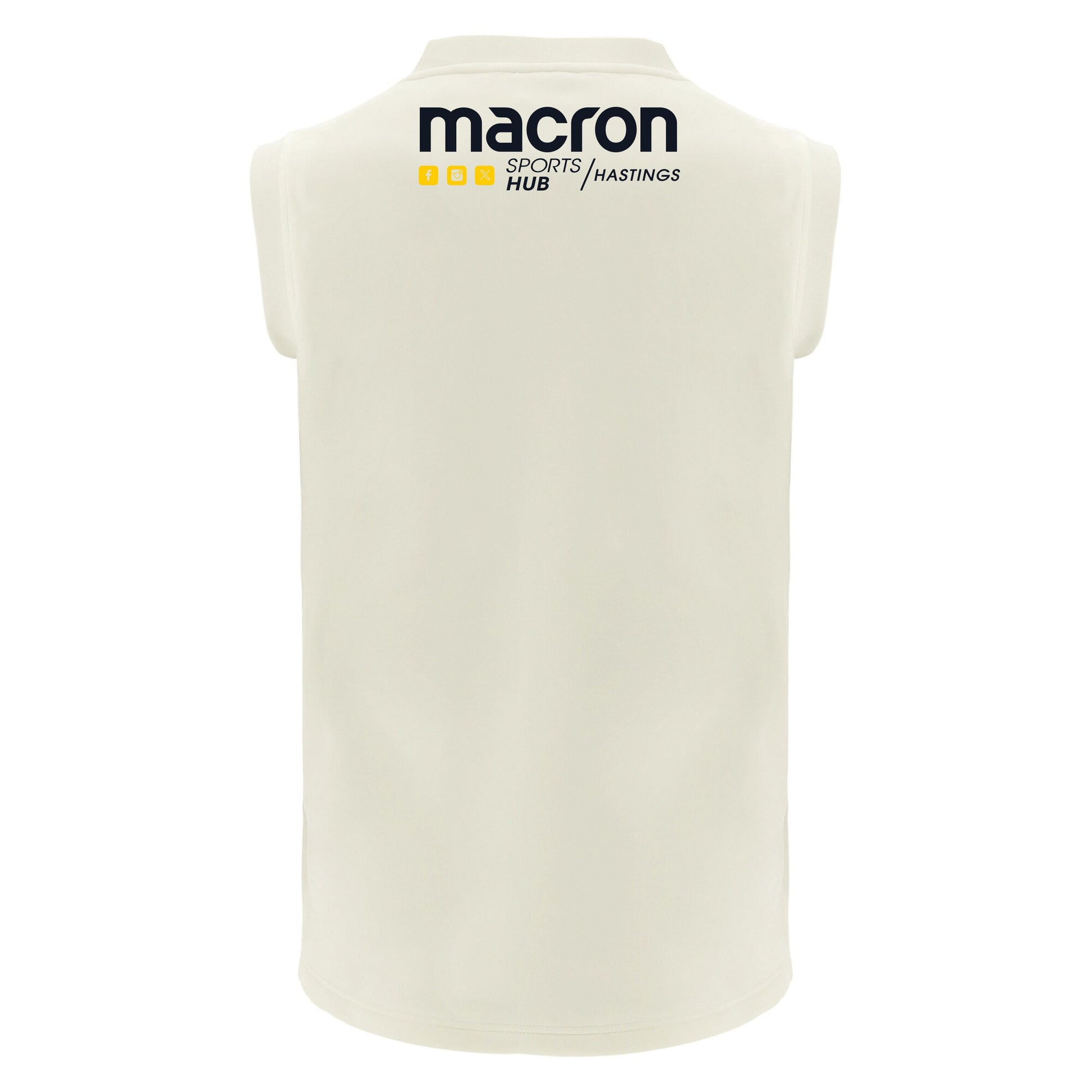 HASTINGS & ST LEONARDS PRIORY SNR BUNDLE Macron Sports Hub Hastings