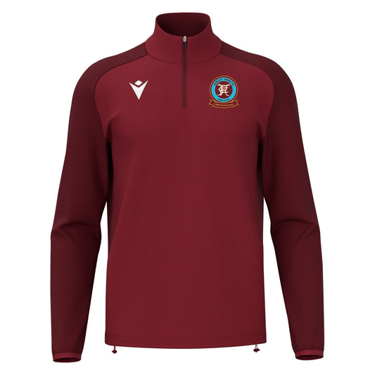HORLEY TOWN FC JNR TRAINING SET