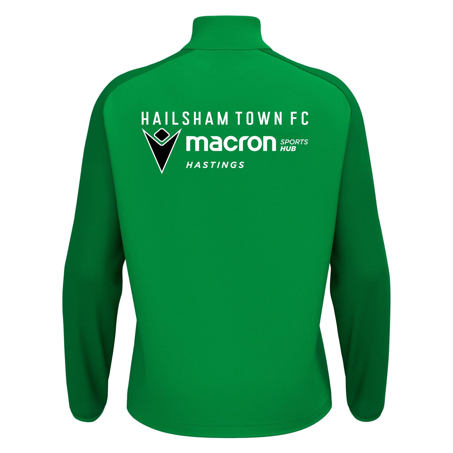 HAILSHAM TOWN JNR TRAINING BUNDLE 2