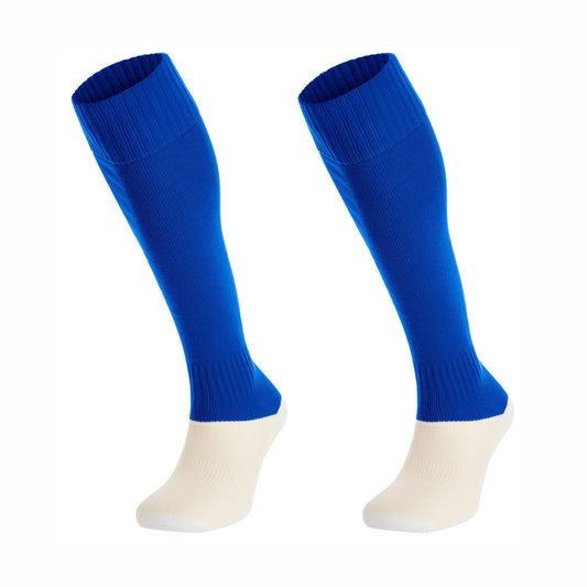 JNR LANCING FC YOUTH HOME MATCH DAY SOCKS Macron Store Hastings