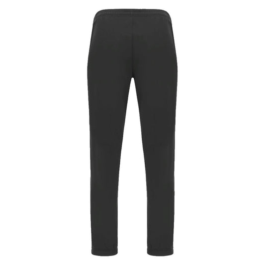 SNR PUNCHOUT JOTNAR TRAVEL PANT Macron Store Hastings