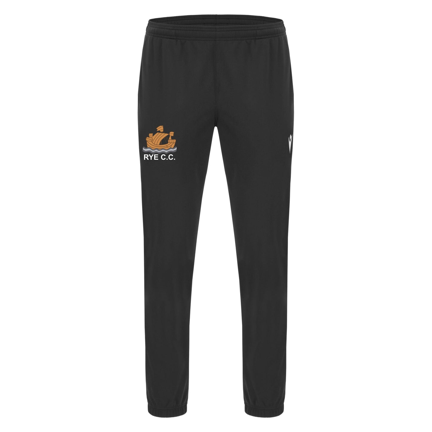 RYE C.C SNR JOTNAR PANTS Macron Sports Hub Hastings