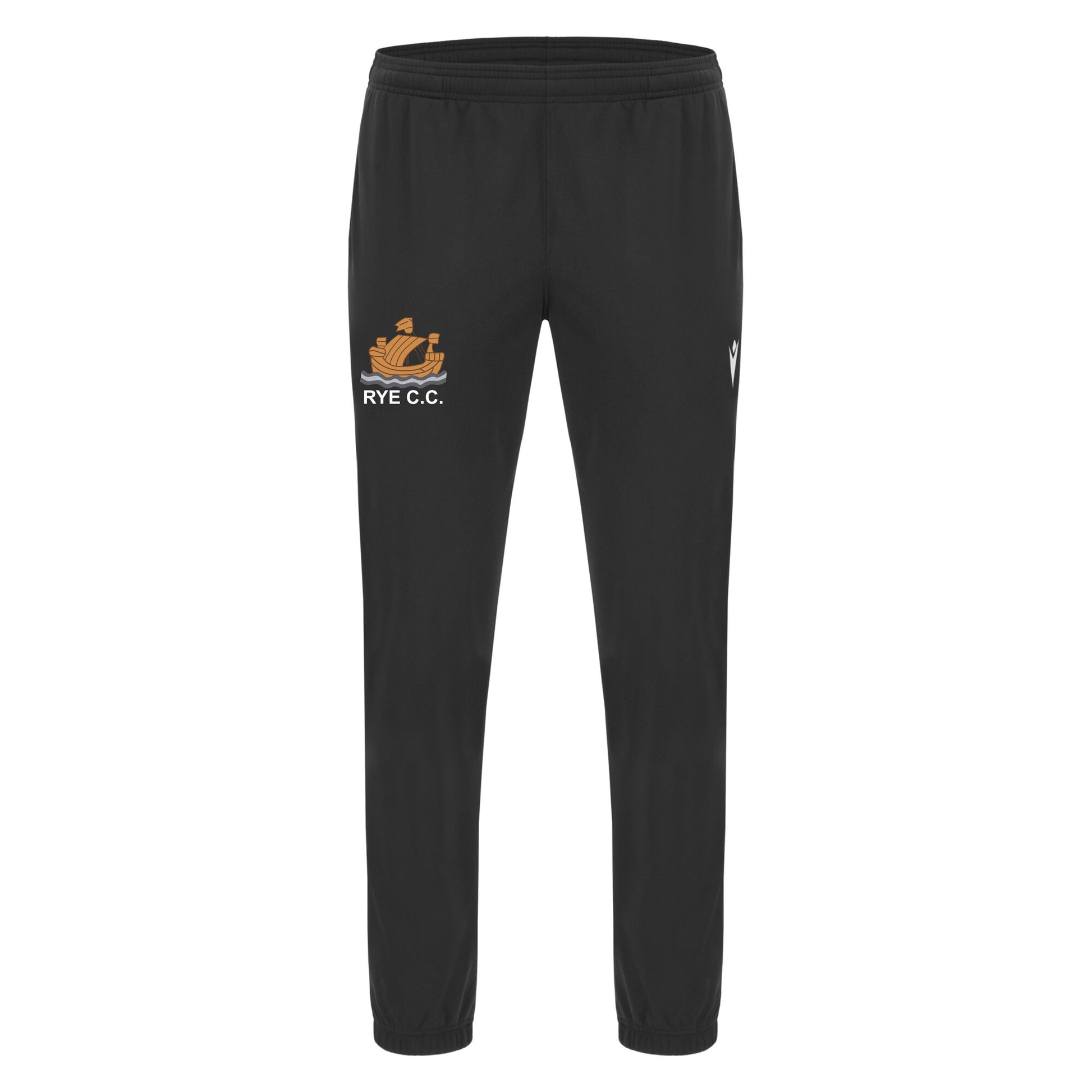 RYE C.C SNR JOTNAR PANTS Macron Sports Hub Hastings