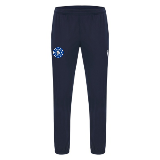 NEW ROMNEY FC JNR JOTNAR PANTS