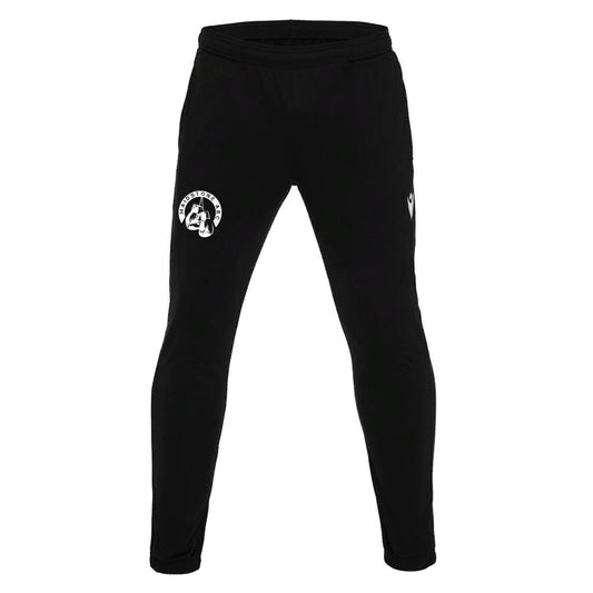 MAIDSTONE ABC – STANDARD FIT PANT Macron Sports Hub Hastings