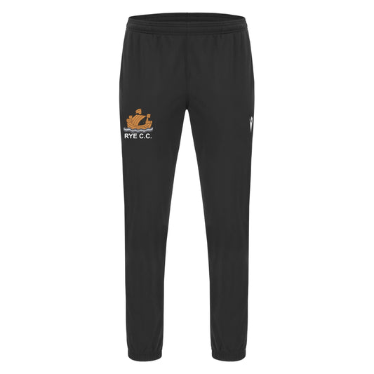 RYE C.C JNR JOTNAR PANTS Macron Sports Hub Hastings