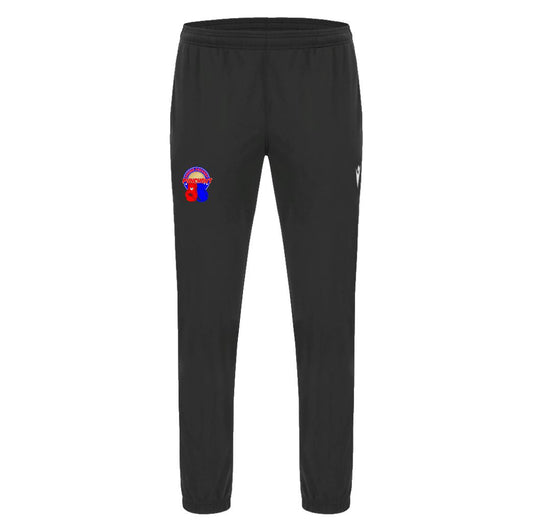 JNR PUNCHOUT JOTNAR TRAVEL PANT Macron Store Hastings