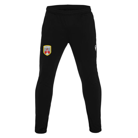 HILLCREST ABC JNR TRACKSUIT BOTTOMS