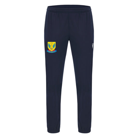LANCING FC SNR JOTNAR TRAINING PANT Macron Sports Hub Hastings
