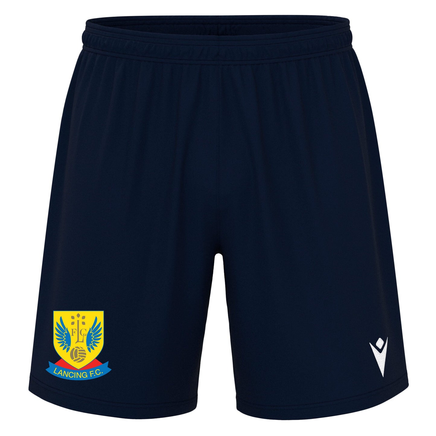 LANCING FC SNR PLAYERS BUNDLE Macron Sports Hub Hastings
