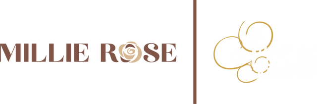 Millie Rose Dance