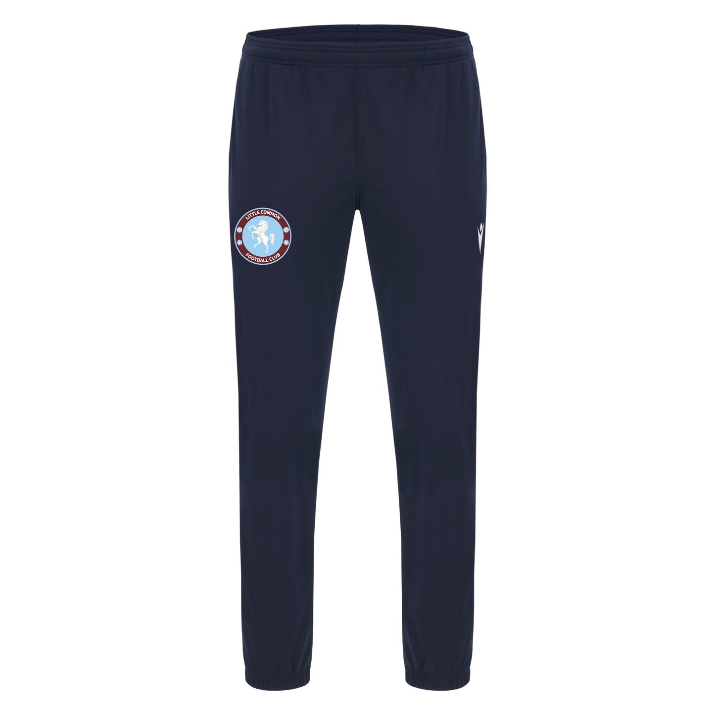 LITTLE COMMON SNR JOTNAR PANTS Macron Sports Hub Hastings