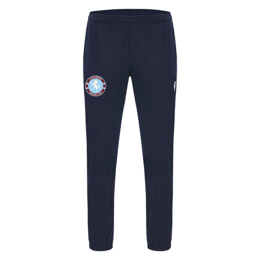 LITTLE COMMON SNR JOTNAR PANTS Macron Sports Hub Hastings