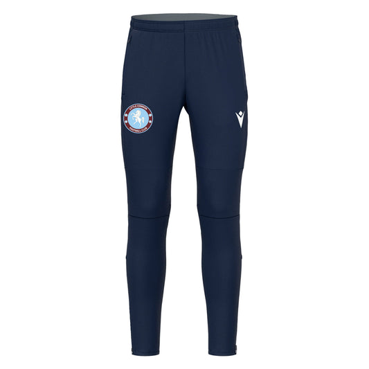 LITTLE COMMON SNR THAMES PRO LEVEL PANTS Macron Sports Hub Hastings