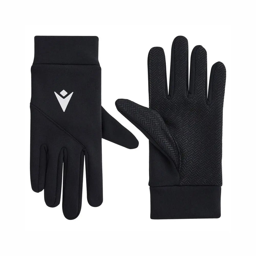 BARRIER GLOVES Macron Store Hastings