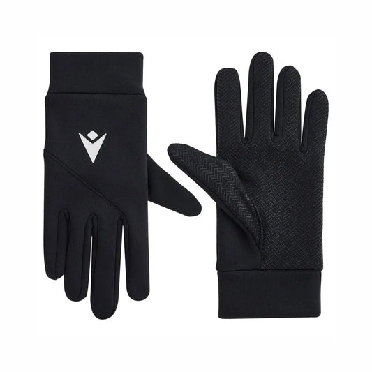 BARRIER GLOVES Macron Store Hastings