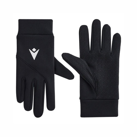 LANCING FC BARRIER GLOVES Macron Store Hastings