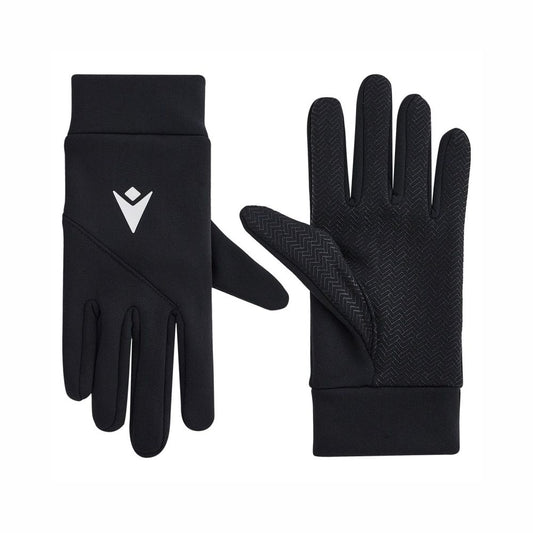 BBHFC BARRIER GLOVES