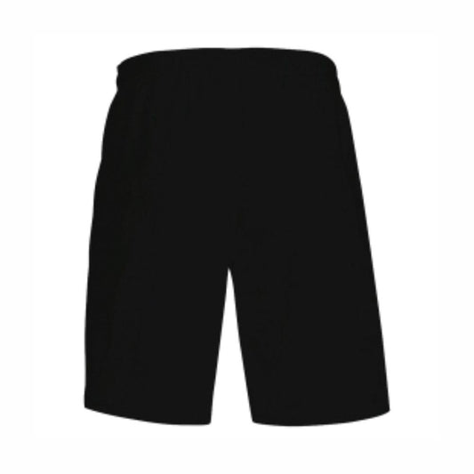 LYDD TOWN COACHES DRACO BERMUDA SHORTS