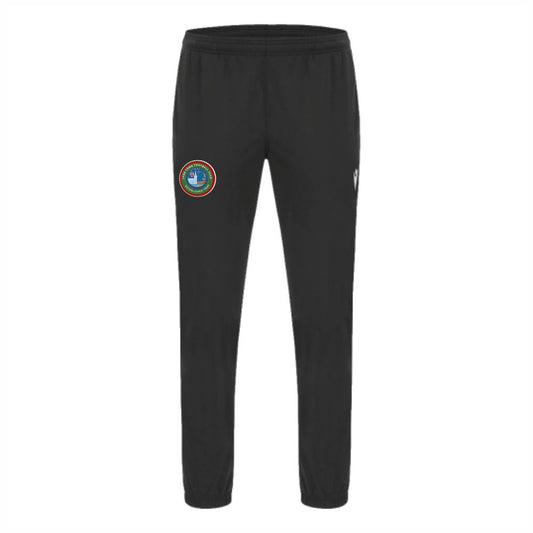 JNR LYDD TOWN JOTNAR TRACKSUIT PANTS