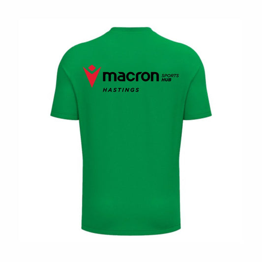 SNR LYDD TOWN TRAINING RIGEL