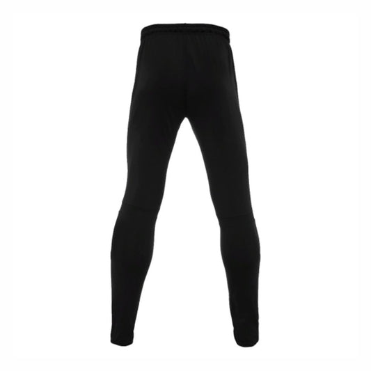 LYDD TOWN COACHES THAMES TRACKSUIT PANTS