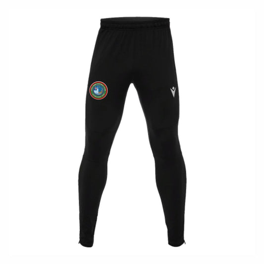 LYDD TOWN COACHES THAMES TRACKSUIT PANTS
