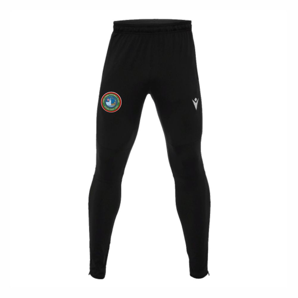 JNR LYDD TOWN THAMES TRACKSUIT PANTS