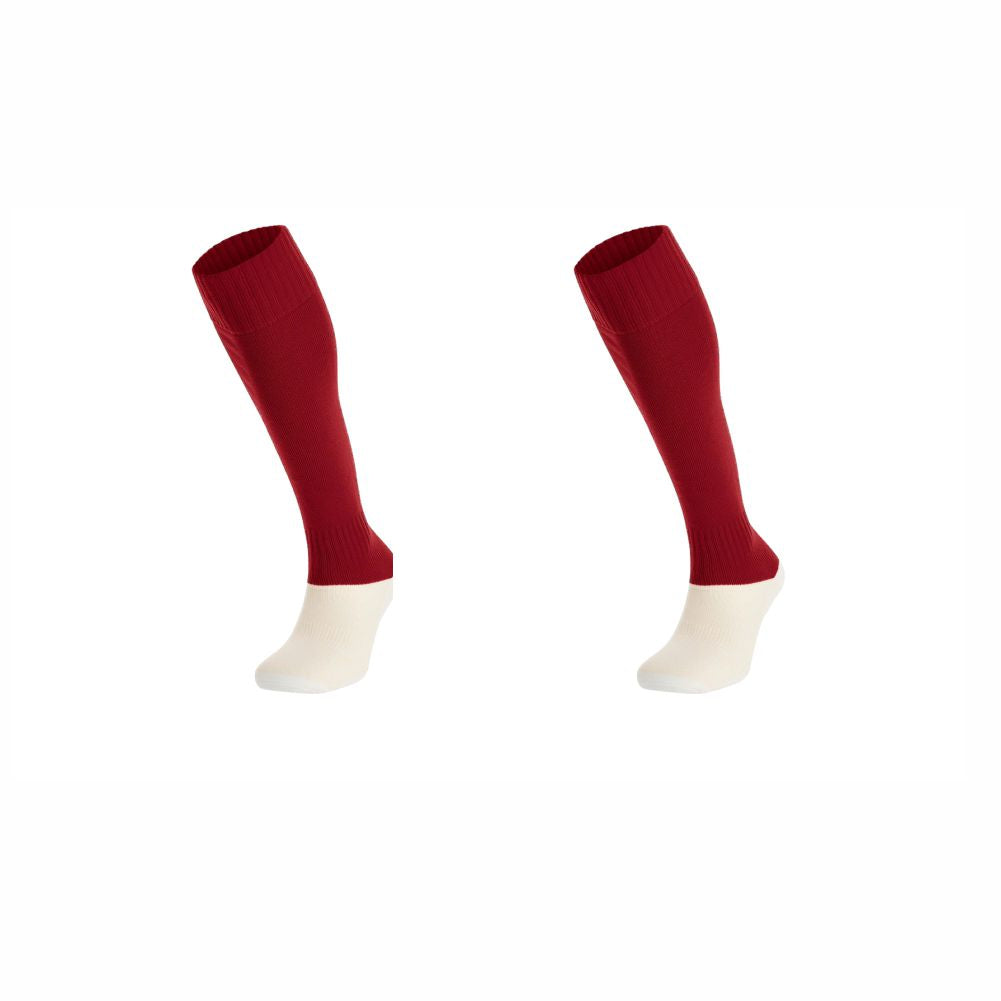 LANCING FC AWAY GK MATCH SOCKS Macron Store Hastings