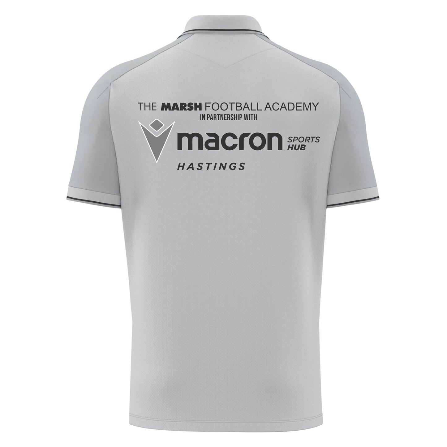 MARSH GIRLS FOOTBALL ACADEMY BUNDLE 2 Macron Sports Hub Hastings