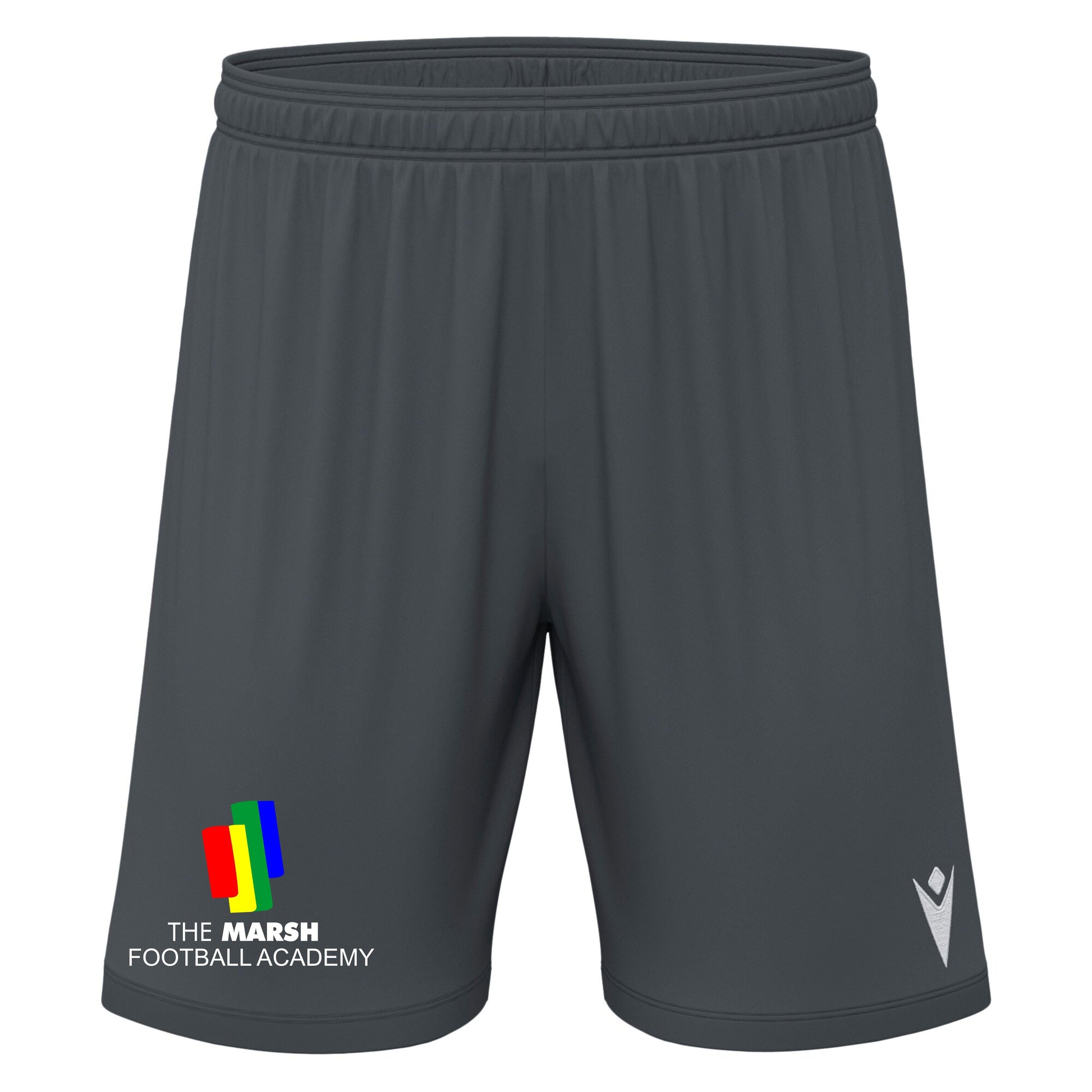 MARSH GIRLS FOOTBALL ACADEMY BUNDLE 2 Macron Sports Hub Hastings