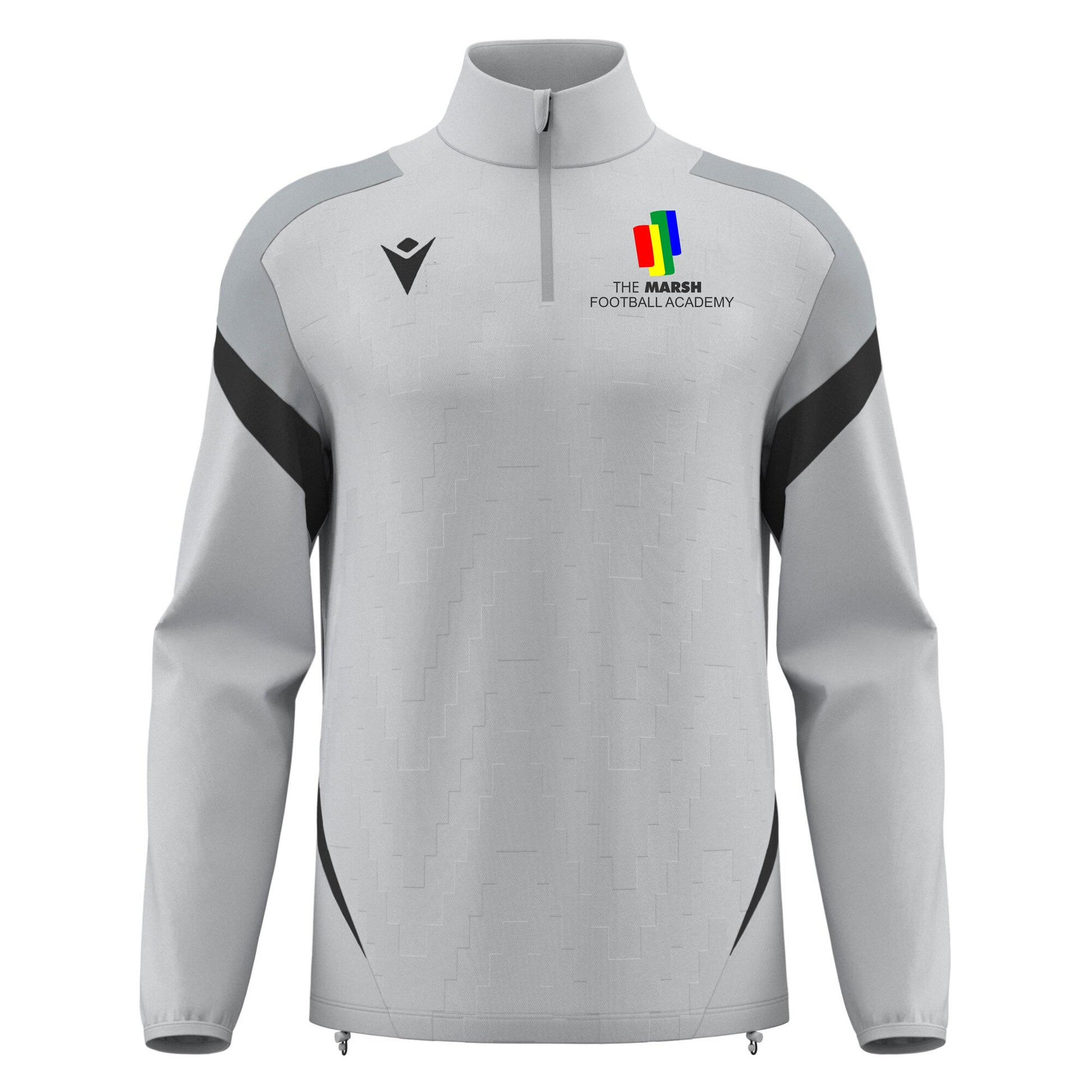 MARSH GIRLS FOOTBALL ACADEMY BUNDLE 2 Macron Sports Hub Hastings