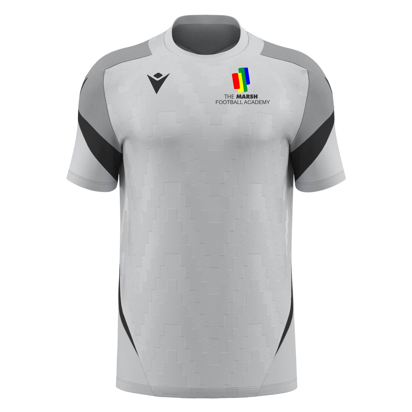 MARSH GIRLS FOOTBALL ACADEMY BUNDLE 2 Macron Sports Hub Hastings