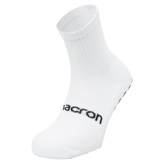 MARSH GIRLS FOOTBALL ACADEMY GRIP SOCKS Macron Sports Hub Hastings