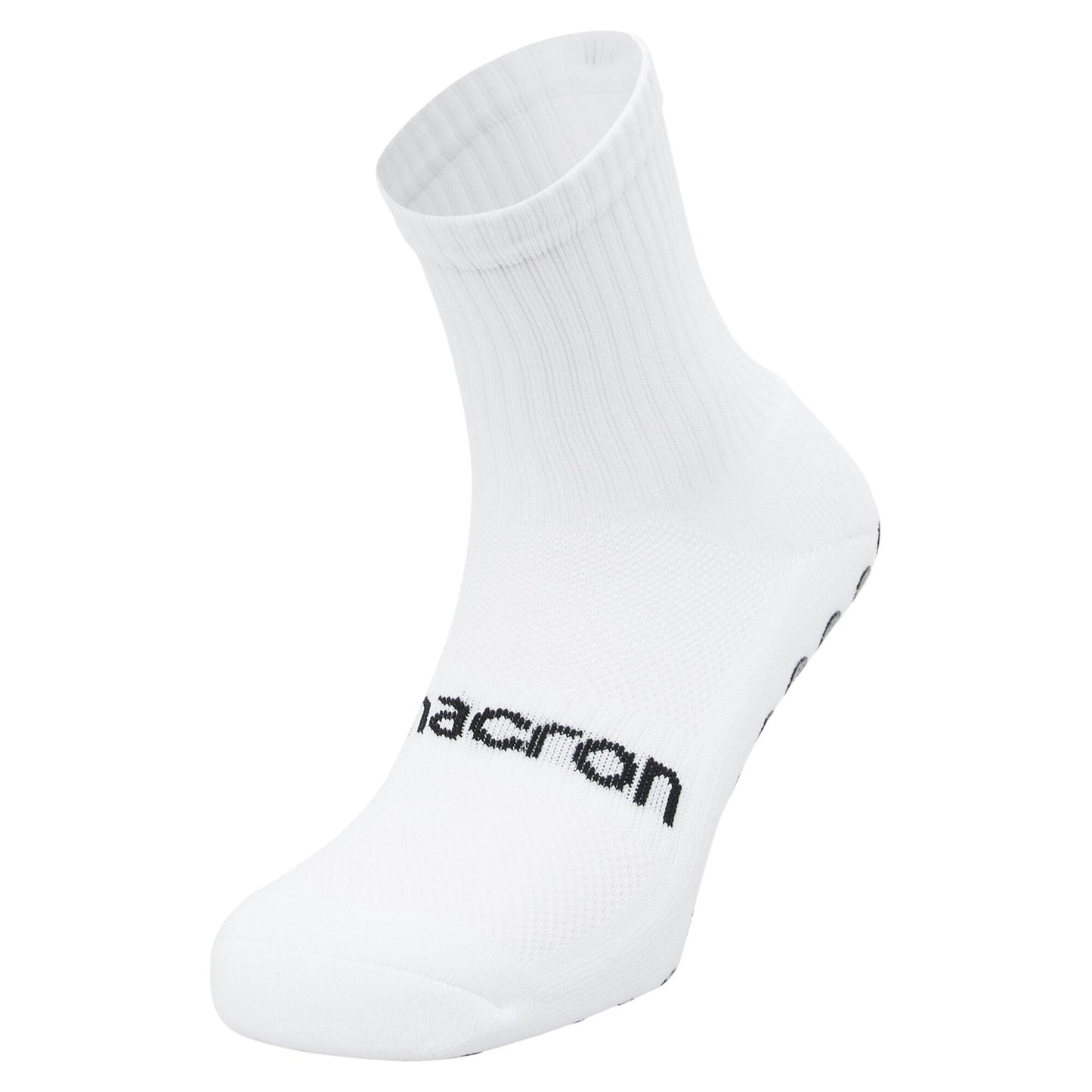 MARSH GIRLS FOOTBALL ACADEMY BUNDLE 2 Macron Sports Hub Hastings