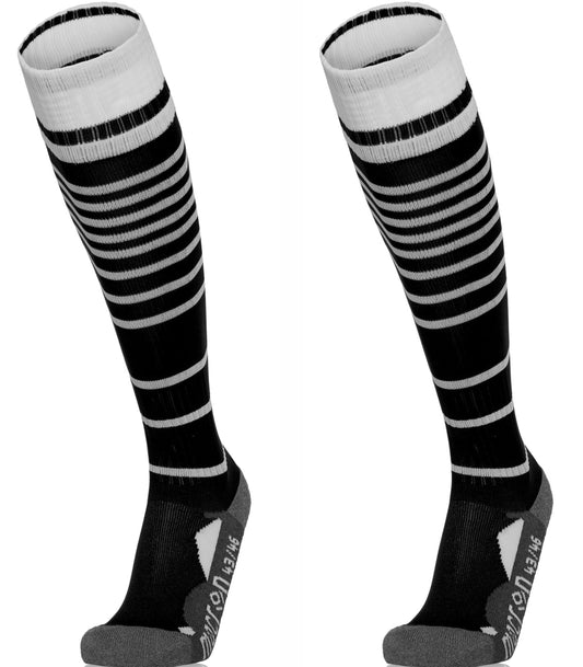 MARSH RUGBY ACADEMY TARGET SOCKS Macron Sports Hub Hastings