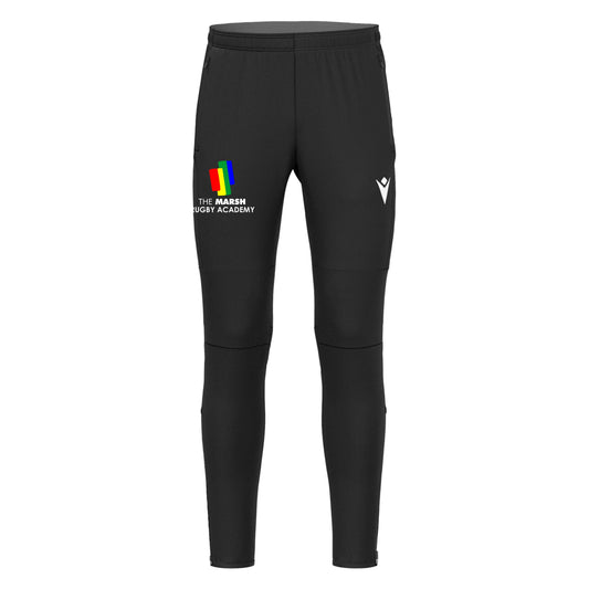 MARSH RUGBY ACADEMY THAMES PRO LEVEL PANTS Macron Sports Hub Hastings