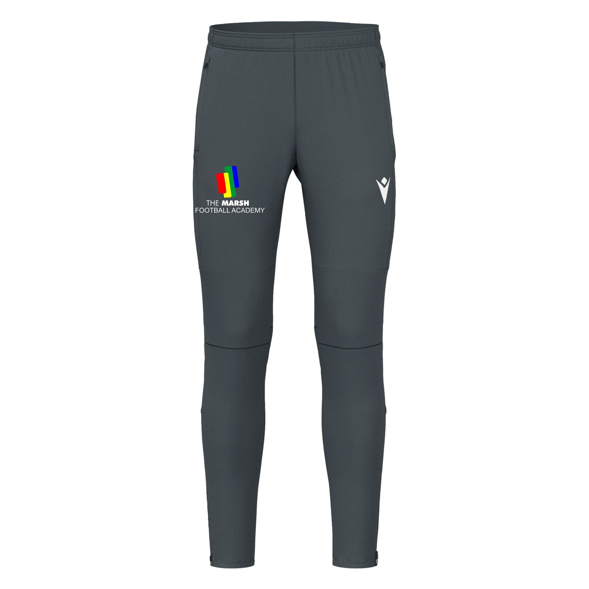 MARSH GIRLS FOOTBALL ACADEMY BUNDLE 2 Macron Sports Hub Hastings