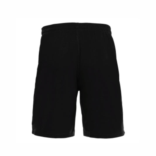 SOUTHWATER FC - SNR PLAYERS HOME MATCH SHORTS