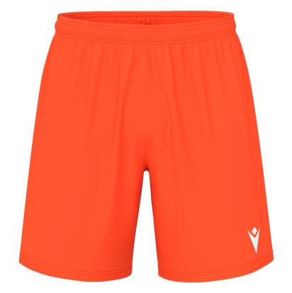EASTBOURNE UNITED AFC PLAYERS MESA HOME GK MATCH SHORT. Macron Sports Hub Hastings
