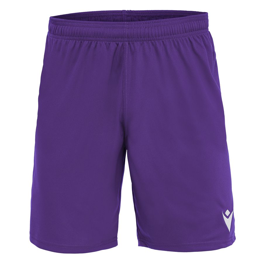 EASTBOURNE UNITED AFC PLAYERS MESA AWAY GK MATCH SHORT. Macron Sports Hub Hastings