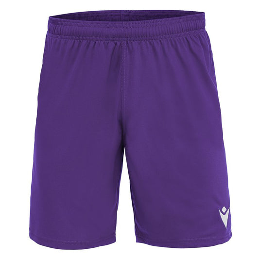 EASTBOURNE UNITED AFC PLAYERS MESA AWAY GK MATCH SHORT. Macron Sports Hub Hastings