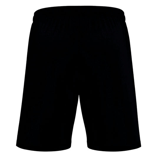 BEXHILL UNITED SNR GALAX BLACK SHORTS