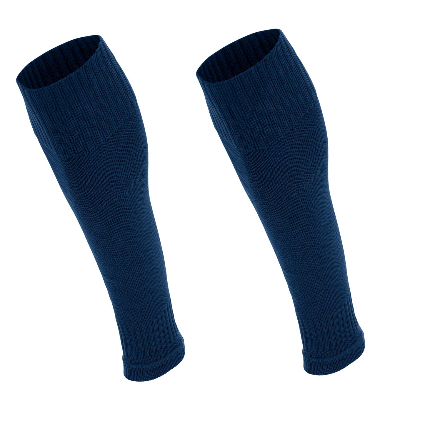 NEW ROMNEY FC AWAY CUT SOCKS