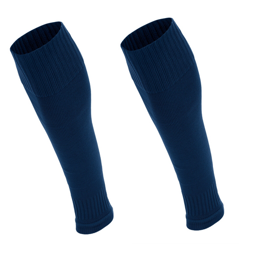 NEW ROMNEY FC AWAY CUT SOCKS